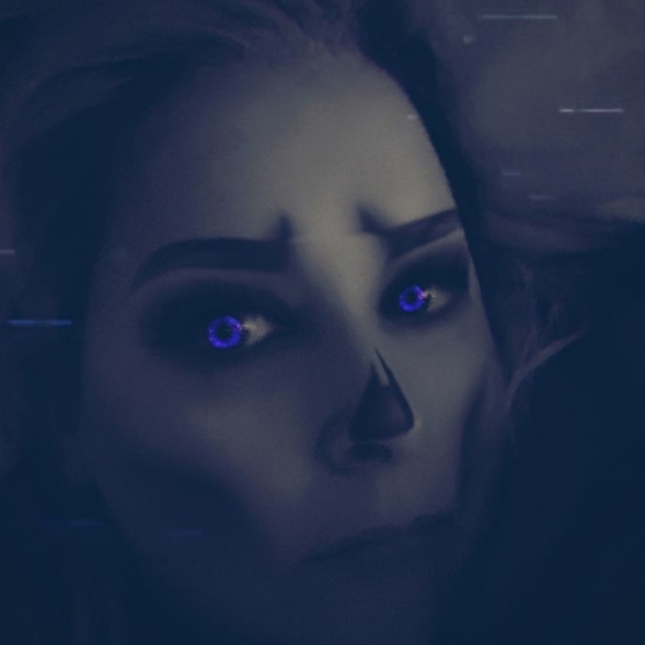 Meet your Posher, Alison - Picture 8 of 8